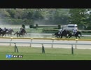 2024年4月28日　東京6R　3歳1勝クラス　ヴァンドーム