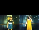 evolution／浜崎あゆみ