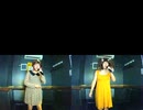 Every Heart -ミンナノキモチ-／BoA
