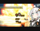 【MHRise:SB】あかりのガチャガチャリロードガンランス#2【VOICEROID実況】