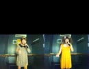 かけがえのないもの／ZARD