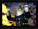 くまうた（7067）「千早と合体」　唄：嵐山クマ男（夫）