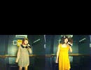 メリクリ／BoA