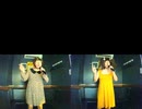 ジンセイ／BARGAINS