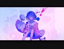 【男性キーで】『blender』/R Sound Design & こめだわら【歌ってみた】【プロセカ】