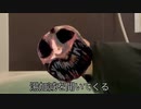 俺は主人公になりたかった...人○しや..ディーラーじゃなく..誰かに尊敬されたかった...exe