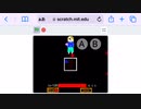 RPReplay_Final1714298006