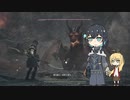 もかちゃんずどぐま6　DD2
