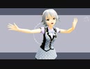 【アイマス】レッショルで、p.○.【MMD】