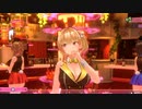 【紳士向け、ネタバレ注意】バニーガーデン　実況なし普通プレイ　#14