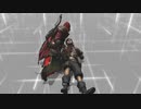 アサシンクリード ブラザーフッド part.27【ゲーム実況＠変化】