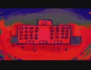 学校は銃を持ってくる場所じゃありませんfeat.初音ミク【4月のイラスト集】
