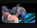 【実況】憧れの電脳空間でデジモン達と戯れ続けよう60【ハカメモ】
