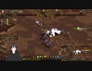 Lodos Onlineの垂れ流し実況 61回目A (2024.4.27)