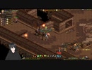 Lodos Onlineの垂れ流し実況 61回目B (2024.4.27)