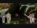忘れがたき、よすがの郁代