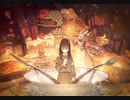 晩餐歌/歌ってみた -【タフィー】