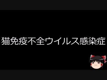 【ゆっくり朗読】ゆっくりさんと不思議な病気 その645
