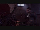 アサシンクリード ブラザーフッド part.28【ゲーム実況＠変化】