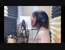 【オリジナル曲 OP.36】 glimmer feat.manami ／ゆきおM