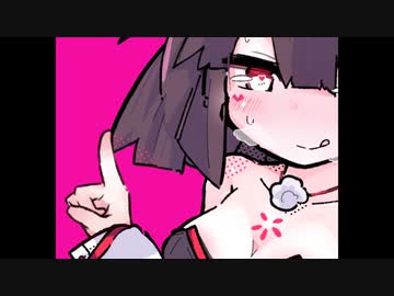 ラビットきりたん　ｺｯｼｮﾘ