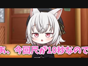 ゆかりさｎ