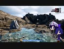 気ままに不定期雑談ラジオ6【COEIROINK】