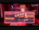 【実況】とにかくお酒がうまいバニーガーデン◆退職記念◆　part9