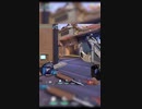 【VALORANT】最後ウルトでイージーとか思っちゃたねぇ～【しゅたぽ日記】