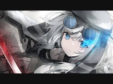 【描いてみた】お絵描きりたん11枚目【ボイロ雑談】