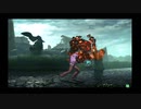 【2024/4/20】立川WILLKOF13対戦動画part1
