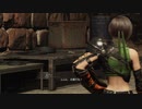 【PS5】FFⅦリマスターとリバースを比較 CHAPTER 7 Part.07