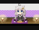 【第四回10秒動画祭】動画作成進んでいますか？