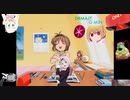 柴桜(音MAD)