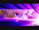 【MUGEN】七夜END-R11P前後 シングルランセレバトル Part37【狂上限?】