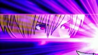 MUGEN】七夜END-R11P前後 シングルランセレバトル Part37【狂上限