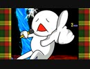 【MUGEN】鬼畜上等！ゲージMAXサバイバル大会 part26