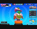 【ゆっくり実況プレイ】今から始める人向けのモード【Fall Guys: Ultimate Knockout】