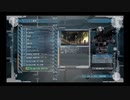 【ゆっくり実況】地球防衛軍5【MISSION 34】