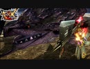 【MHXX】毒耐性つけたら攻撃力がちょっと高いだけのオバさんになっちゃうね★：超特殊許可・紫毒姫リオレイア【モンスターハンターダブルクロス】part151「G級編」