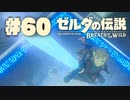 【ぽつぽつ実況 #60】極位【ゼルダの伝説BoW】