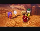 のびのびとドラゴンクエストⅩ~目覚めし五つの種族~オフラインを実況プレイPart50