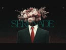 SERENADE / 初音ミク