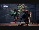 【Stellar Blade】メインミッション : 記録保管庫、Corrupter戦、建設現場 Part 5【ネタばれあり】