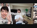【Off Yakekuso】3の倍数と3が付く数字の小節のときだけやけくそになるプリムローズシヴァ