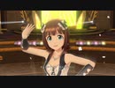 【春研】天海春香「キミ※チャンネル」クラシカルチェック