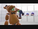 【SMG4】SMG4とSMG3、マスコットホラーを考案する