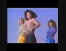 関東チャラ男 レナウンCM出演