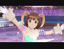 【春研】天海春香「アマテラス」スリーピーアリエス