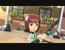 【春研】天海春香「オーバーマスター」カラーザシュガーローズ